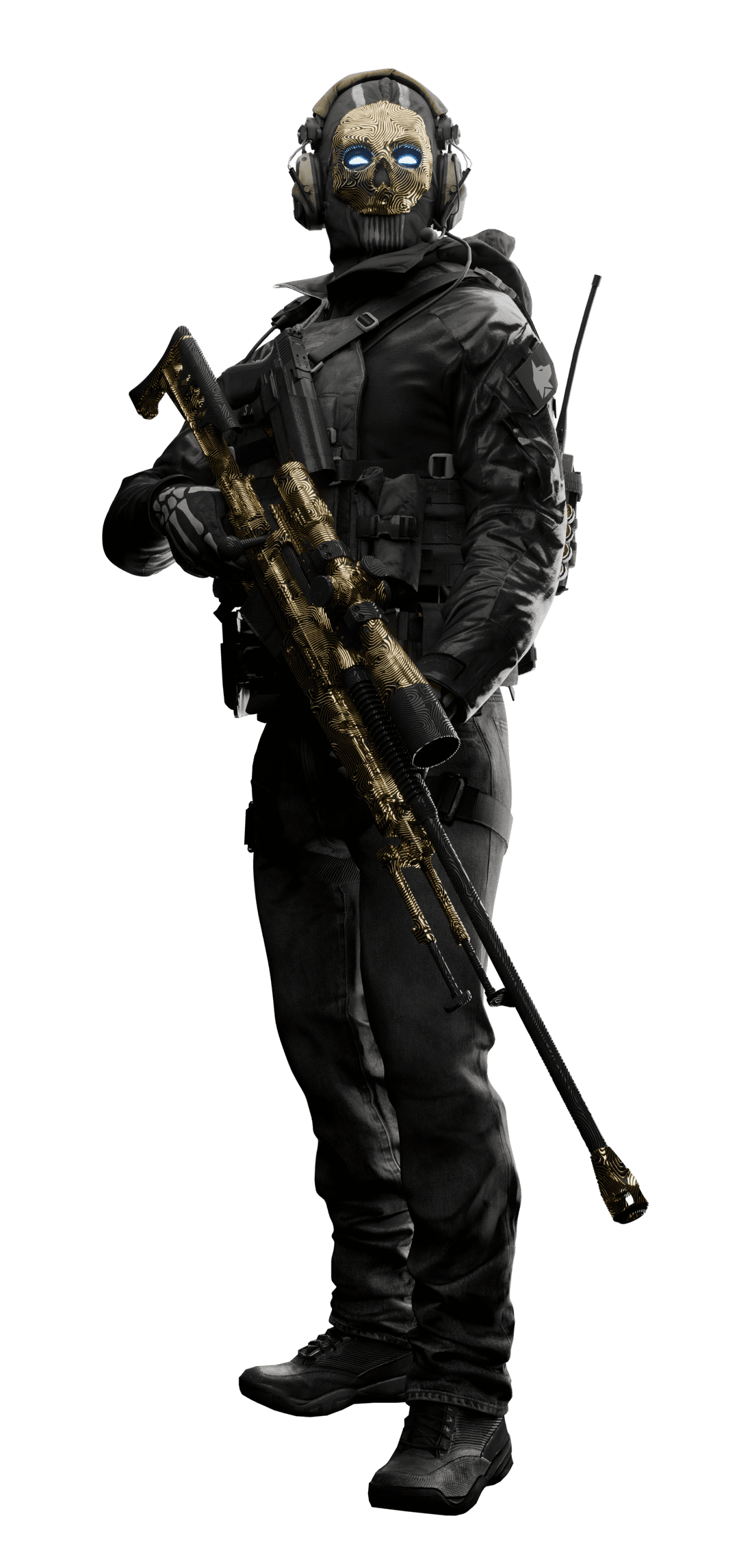 render